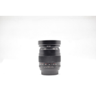 Used - Carl Zeiss 35mm  F2 Distagon ZE (Canon)